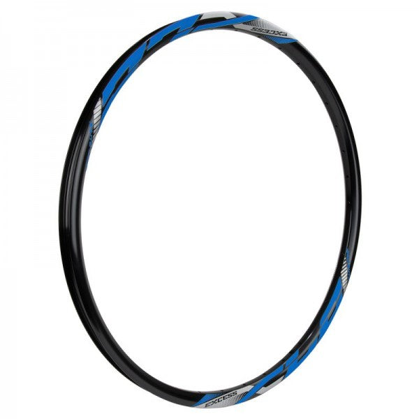 EXCESS XLS ALLOY RIM 507X28MM 36H NO BRAKE SURFACE