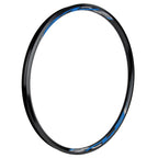 EXCESS XLS ALLOY RIM 507X28MM 36H WITH BRAKE SURFACE
