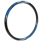EXCESS XLS CARBON RIM 451X21MM 36H NO BRAKE SURFACE