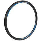 EXCESS XLS CARBON RIM 451X21MM 36H WITH BRAKE SURFACE
