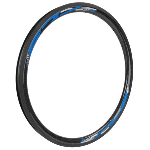 EXCESS XLS CARBON RIM 507X30MM 36H WITH BRAKE SURFACE