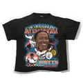 Supercross BMX | Kye Whyte Medal Tee