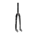 Box One XL Pro Lite Carbon Forks