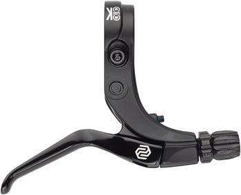 Promax Click V-Point Brake Lever