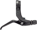 Promax Click V-Point Brake Lever
