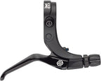 Promax Click V-Point Brake Lever