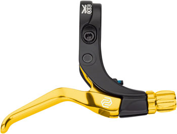 Promax Click V-Point Brake Lever