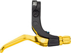 Promax Click V-Point Brake Lever