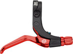 Promax Click V-Point Brake Lever