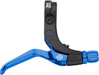 Promax Click V-Point Brake Lever