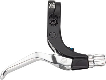 Promax Click V-Point Brake Lever