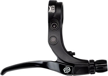 Promax Click V-Point Brake Lever