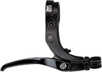 Promax Click V-Point Brake Lever