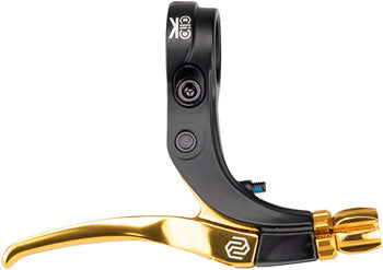 Promax Click V-Point Brake Lever