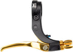 Promax Click V-Point Brake Lever