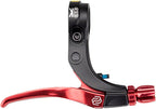 Promax Click V-Point Brake Lever