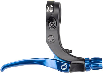 Promax Click V-Point Brake Lever