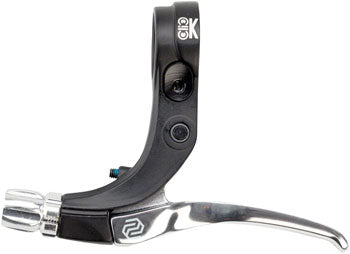Promax Click V-Point Brake Lever