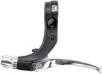 Promax Click V-Point Brake Lever