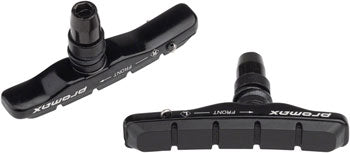 Promax B-1 Cartridge Brake Pads - 70mm