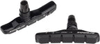 Promax B-1 Cartridge Brake Pads - 70mm