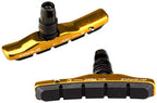 Promax B-1 Cartridge Brake Pads - 70mm