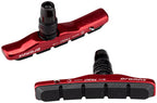 Promax B-1 Cartridge Brake Pads - 70mm