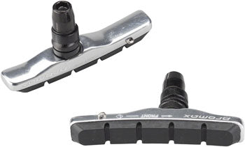 Promax B-1 Cartridge Brake Pads - 70mm