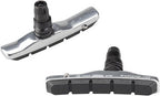 Promax B-1 Cartridge Brake Pads - 70mm