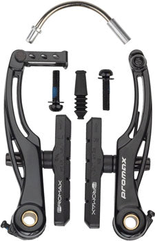 Promax P-1 Linear Pull Brake - 108mm