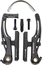 Promax P-1 Linear Pull Brake - 108mm