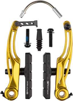 Promax P-1 Linear Pull Brake - 108mm