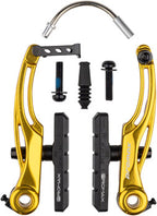 Promax P-1 Linear Pull Brake - 108mm