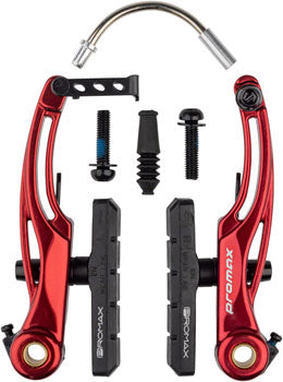 Promax P-1 Linear Pull Brake - 108mm