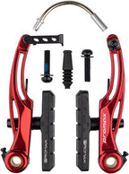 Promax P-1 Linear Pull Brake - 108mm