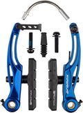 Promax P-1 Linear Pull Brake - 108mm