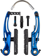 Promax P-1 Linear Pull Brake - 108mm