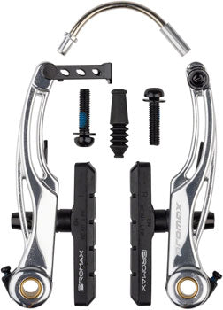Promax P-1 Linear Pull Brake - 108mm