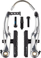 Promax P-1 Linear Pull Brake - 108mm