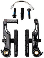 Promax P-1 Linear Pull Brake - 85mm