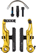 Promax P-1 Linear Pull Brake - 85mm