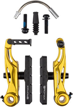 Promax P-1 Linear Pull Brake - 85mm