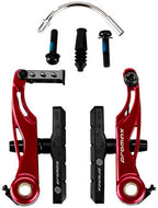 Promax P-1 Linear Pull Brake - 85mm