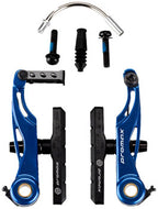 Promax P-1 Linear Pull Brake - 85mm