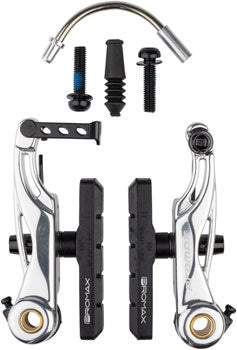 Promax P-1 Linear Pull Brake - 85mm