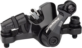 Promax DSK-300 Disc Brake Caliper - Long Pull MTB