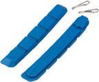 Promax B-1 Replacement Brake Pad Inserts - 70mm