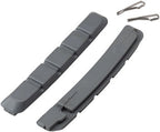 Promax B-1 Replacement Brake Pad Inserts - 70mm
