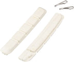 Promax B-1 Replacement Brake Pad Inserts - 70mm