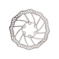 Box Three BMX Brake 140mm Rotor